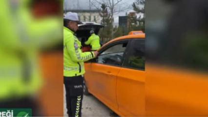 Ara&ccedil; sahipleri dikkat! Bakan Yerlikaya duyurdu! Ağır ceza geliyor