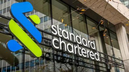 Bankalar i&ccedil;in tehlike! Stabilcoin'ler, mevduatları tehdit ediyor!