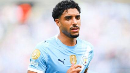 Bayern'le transfer yarışı! F.Bah&ccedil;e'den Pep'in paylaşılamayan yıldızına 30 milyon euro!