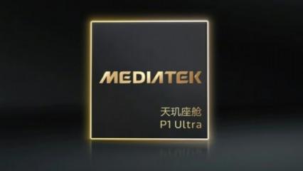 Bellek krizi MediaTek&rsquo;i k&ouml;şeye sıkıştırdı