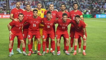 Beşiktaş T&uuml;rk milli yıldızın transferini bitirdi: Bu akşam İstanbul'da