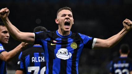 Beşiktaş'ın yeni transferi İstanbul'a geliyor