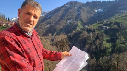 'Bireysel Emeklilik' yalanıyla dolandırıcılık! Adım adım tuzağa &ccedil;ektiler