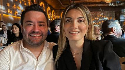 B&ouml;cek'in gelininin telefonundan &ccedil;ıkanlar şok etti: Belediye ara&ccedil;larıyla kokain sevkiyatı 