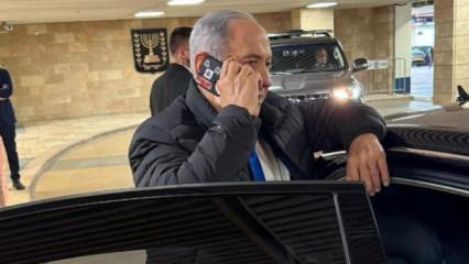 Bu kare g&uuml;ndeme oturdu! Herkes o detayı konuşuyor...