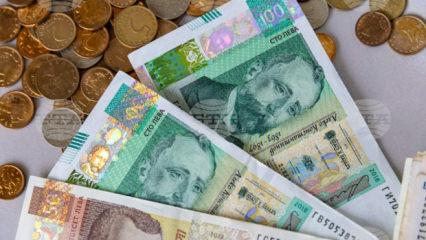 Bulgar levası ile alışveriş sona erdi: Sınır ticaretinde euro d&ouml;nemi