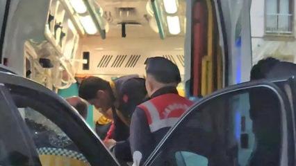 Bungalovda kahreden olay: 3 yaşındaki &ccedil;ocuk &ouml;ld&uuml;!