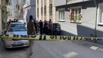 Bursa'da 11, 6 ve 3 yaşındaki &ccedil;ocuklarını &ouml;ld&uuml;ren babanın cezası belli oldu