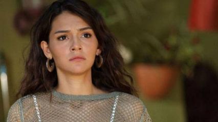 &Ccedil;ağla Boz dahil &uuml;&ccedil; kişinin uyuşturucu testi pozitif &ccedil;ıktı