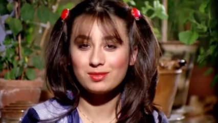 Yeşil&ccedil;am'ın yıldızı &ccedil;ığlık &ccedil;ığlığa yardım istedi