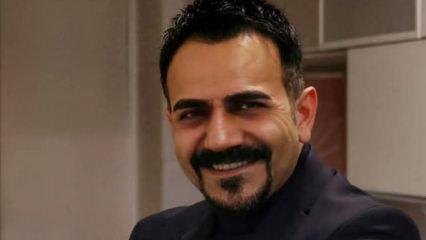 CHP milletvekilinin eski danışmanı g&ouml;lde &ouml;l&uuml; bulundu!