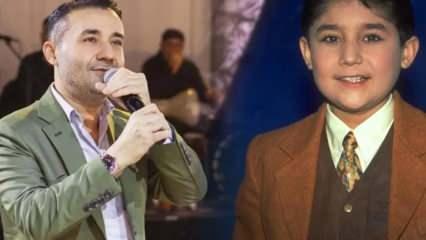 "Ciğercide &ccedil;ıkıyor 5 bin liraya d&uuml;şt&uuml;" demişlerdi! K&uuml;&ccedil;&uuml;k İbo sessizliğini bozdu