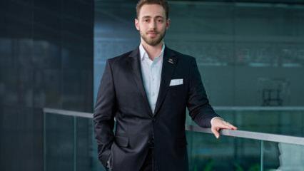 UGİK&rsquo;26, 'Future: Today' temasıyla 10 Şubat&rsquo;ta İstanbul&rsquo;da d&uuml;zenlenecek!