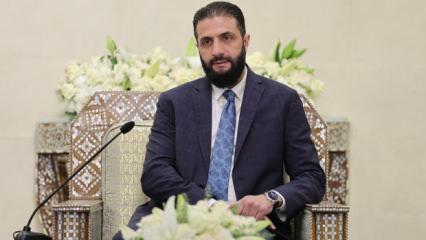 Demokratik milli devletin y&uuml;kselişi