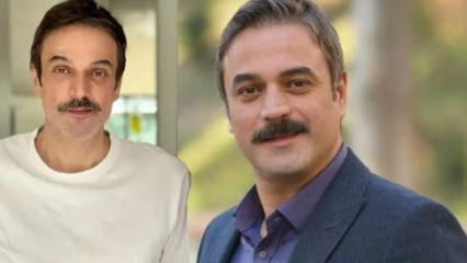 Don&ouml;r bekleyen Ufuk &Ouml;zkan i&ccedil;in kritik g&uuml;n!