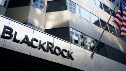 D&uuml;nya devi T&uuml;rkiye i&ccedil;in d&uuml;ğmeye bastı: Portf&ouml;ylerde sessiz sedasız b&uuml;y&uuml;k değişim!