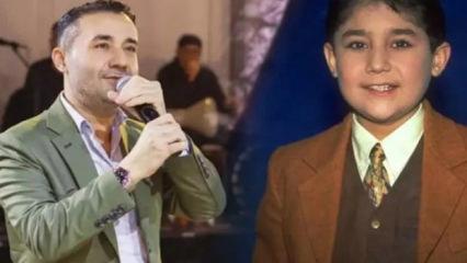 "Ciğercide &ccedil;ıkıyor 5 bin liraya d&uuml;şt&uuml;" demişlerdi! K&uuml;&ccedil;&uuml;k İbo sessizliğini bozdu