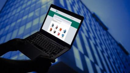 T&uuml;rkiye internette g&uuml;nde 7 saatten fazla vakit ge&ccedil;iriyor: Sosyal medya yine zirvede