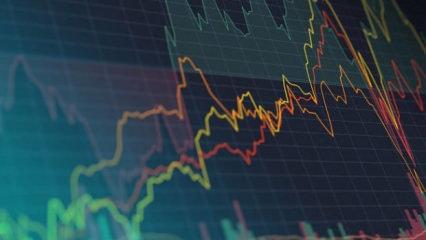 Ekonomide 2026 perspektifi: G&ouml;stergeler ne s&ouml;yl&uuml;yor?