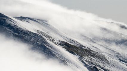  Elvend Dağı'nda sırra kadem basmışlardı: İranlıların cansız bedenlerine ulaşıldı
