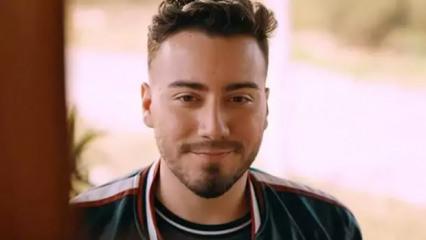 Enes Batur kimdir, aslen nerelidir? Enes Batur hakkında neden yakalama kararı &ccedil;ıkarıldı?