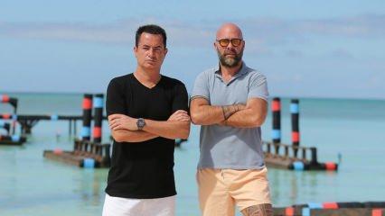 Esat Yontu&ccedil;'un uyuşturucu test sonucu belli oldu