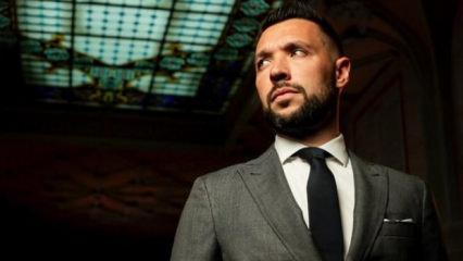 Farioli, Porto'da tarihe ge&ccedil;ti! Kimsenin yapamadığını başardı