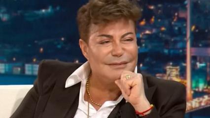 Fatih &Uuml;rek'in vasiyeti ortaya &ccedil;ıktı