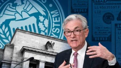 FED'den mesaj var: Uzmanlar faiz kararını nasıl yorumluyor?