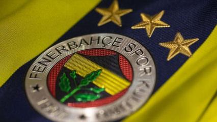 Fenerbah&ccedil;e&rsquo;nin borcu a&ccedil;ıklandı!