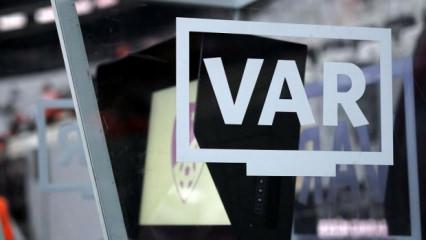 Galatasaray - Kayserispor ma&ccedil;ının VAR hakemi belli oldu