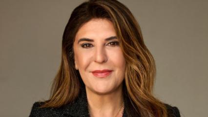 Gayrimenkul Zirvesi Nisan ayında ger&ccedil;ekleşecek