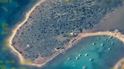 G&ouml;&ccedil;men ka&ccedil;ak&ccedil;ılığına ge&ccedil;it yok: 59 tutuklama