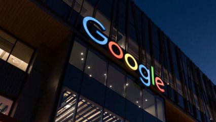 Google m&uuml;lakatında sorulan o soru herkesi şaşırttı: Kimse doğru yanıtı veremiyor!