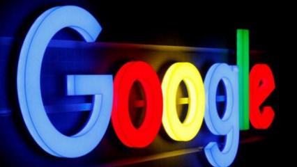 Google'dan dev itiraf! Milyonlarca dolar ceza &ouml;demeyi kabul ettiler