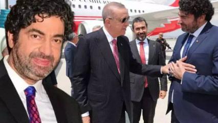 Arabesk m&uuml;ziğinin g&uuml;&ccedil;l&uuml; sesi kalp krizi ge&ccedil;irdi! Cumhurbaşkanı devreye girdi