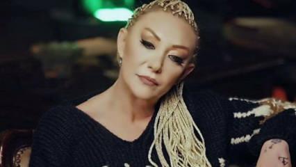 G&uuml;ll&uuml;'n&uuml;n kızı Tuğyan'ın eski sevgilisi Kervan'ın ifadesi ortaya &ccedil;ıktı! T&uuml;yler &uuml;rperten detay