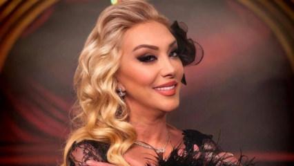 G&uuml;ll&uuml;&rsquo;n&uuml;n son anındaki detay ortaya &ccedil;ıktı: Her şeyi değiştirebilir