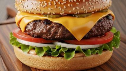 G&uuml;nde 10 m&uuml;şteri sınırı koymuşlardı! Bakanlık harekete ge&ccedil;ti!