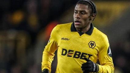 16 milyon değerindeki 'Haitili Kante' i&ccedil;in S&uuml;per Lig sesleri