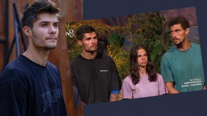 Hakkında yakalama kararı &ccedil;ıkartılan Barış Murat Yağcı hakkında ilgin&ccedil; iddia