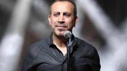 Haluk Levent'e mağdurlardan tepki mesajları yağıyor! Vatandaşın parasına ne oldu?