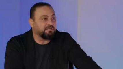 Hasan Şaş'tan UEFA'ya fikst&uuml;r eleştirisi