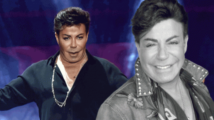 Kalp krizi ge&ccedil;iren Fatih &Uuml;rek hayatını kaybetti