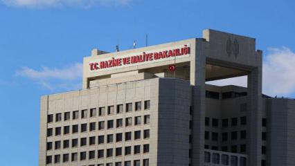 Bakanlık uyardı: İtibar etmeyin