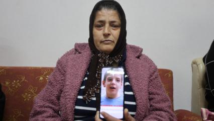 Hikayelerine y&uuml;rek dayanmaz: Hatay'da yetim ve &ouml;ks&uuml;z siyam ikizlerini &ouml;l&uuml;m ayırdı