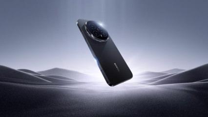 HONOR Magic8 Pro, AnTuTu&rsquo;da 3.919.972 puanla liderliğe oynuyor