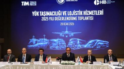 AB-Asya ticaret a&ccedil;ılımının kilit oyuncusu T&uuml;rkiye