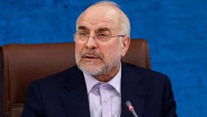 İran, AB &uuml;lkelerinin ordularını ter&ouml;r listesine aldı