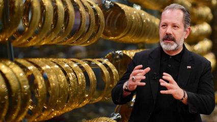 İslam Memiş g&uuml;n vererek uyardı! 50 yıl sonra bir ilk